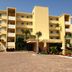 Edifici