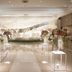 Sala de banquets