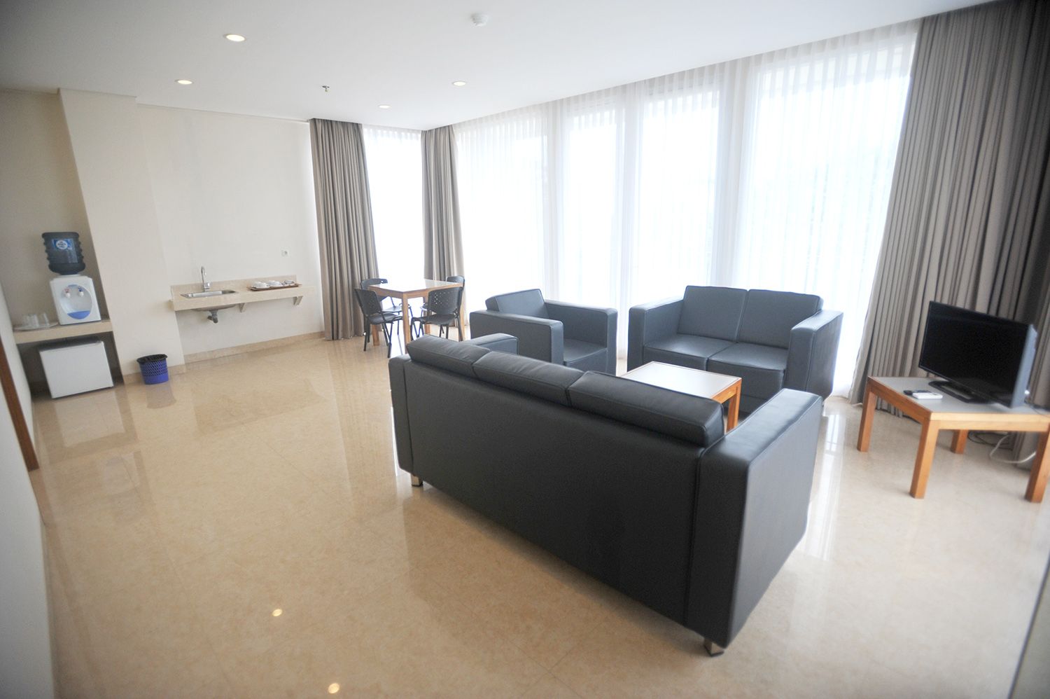 Sala