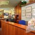 Recepció