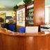 Recepció