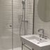 Bany