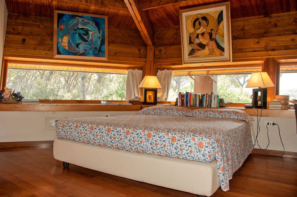 Habitació