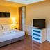 Serveis de l’habitació