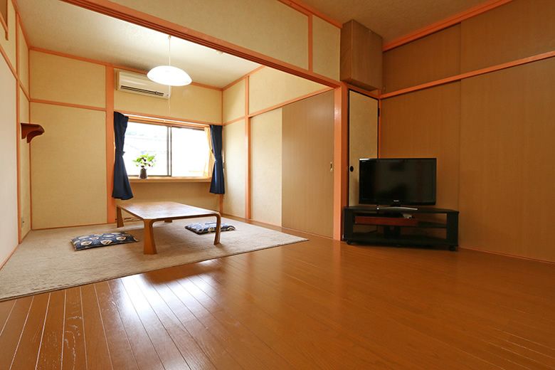Habitació