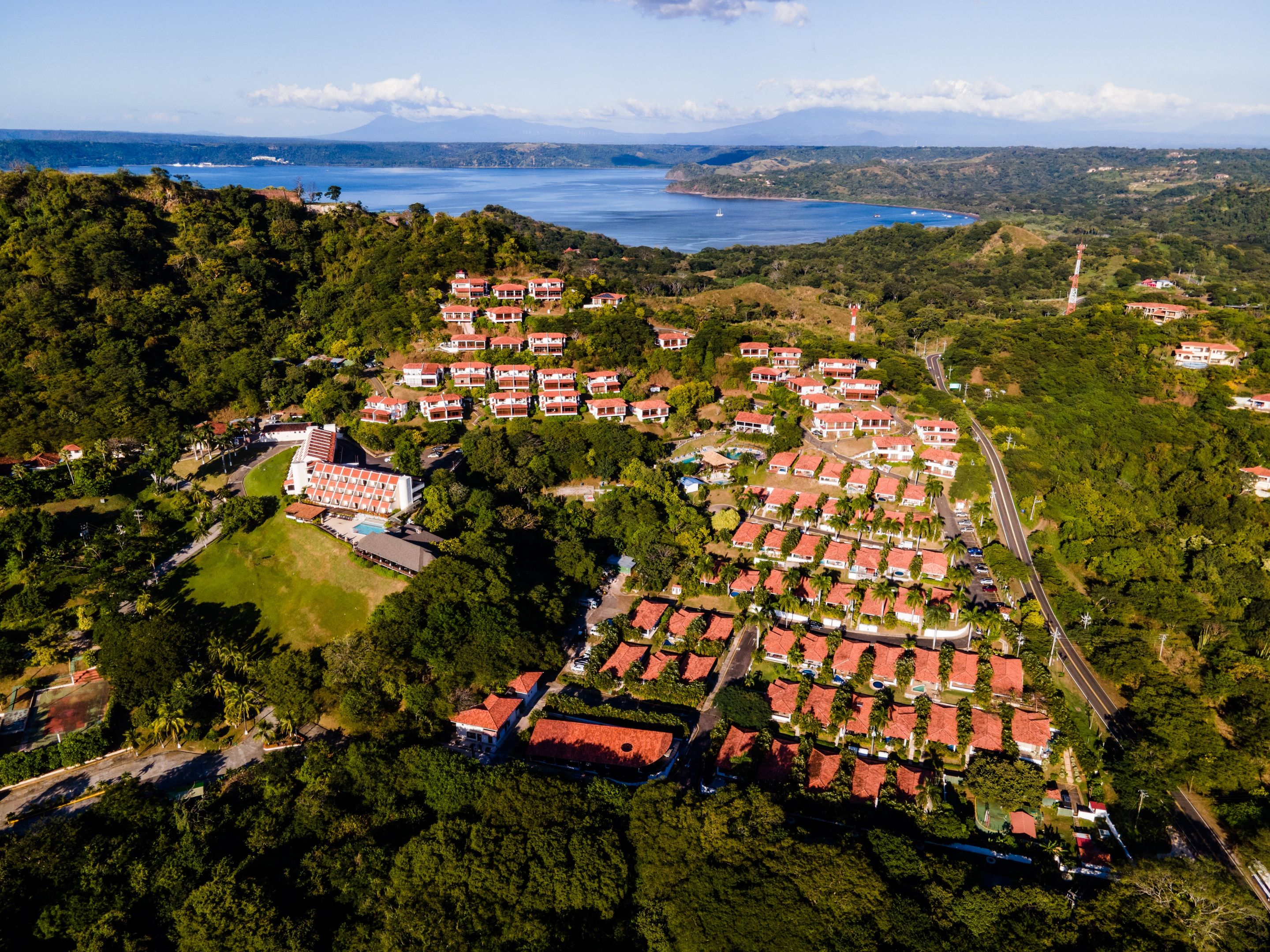 Edifici Foto