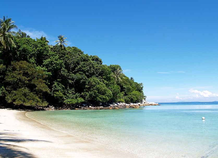 Platja Foto