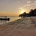 Platja