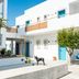Edifici