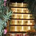 Edifici