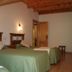 Habitació