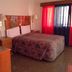 Habitació