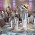 Sala de banquets