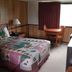 Habitació