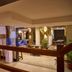 Servei de l'hotel