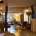 Servei de l'hotel