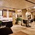 Servei de l'hotel