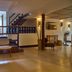 Servei de l'hotel
