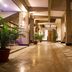 Servei de l'hotel