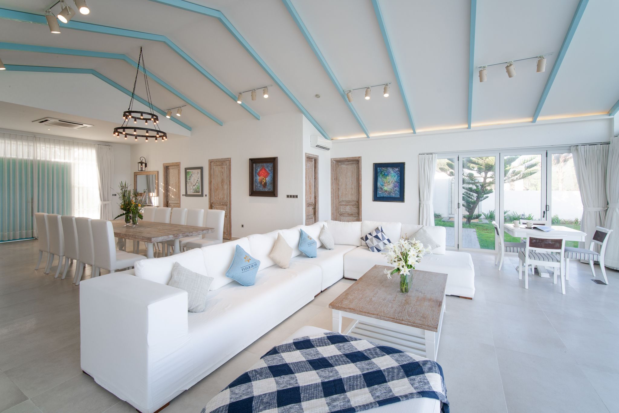 Sala