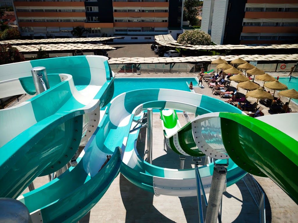 Servei de l'hotel