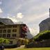 Edifici