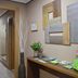 Serveis de l’habitació