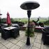Servei de l'hotel