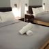 Serveis de l’habitació