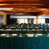 Servei de l'hotel
