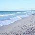 Platja