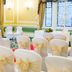Sala de banquets