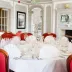 Sala de banquets
