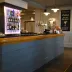Recepció