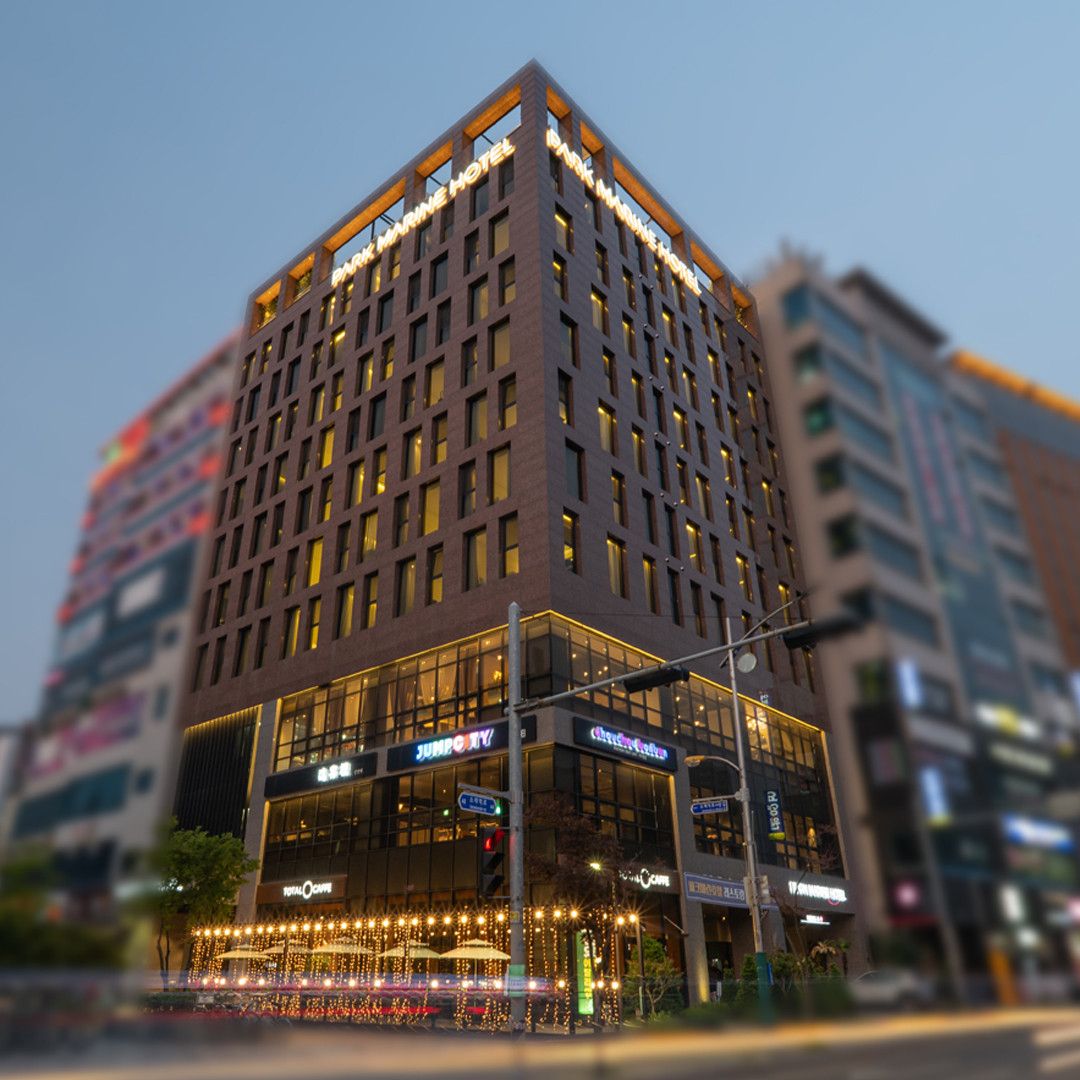 Edifici Foto