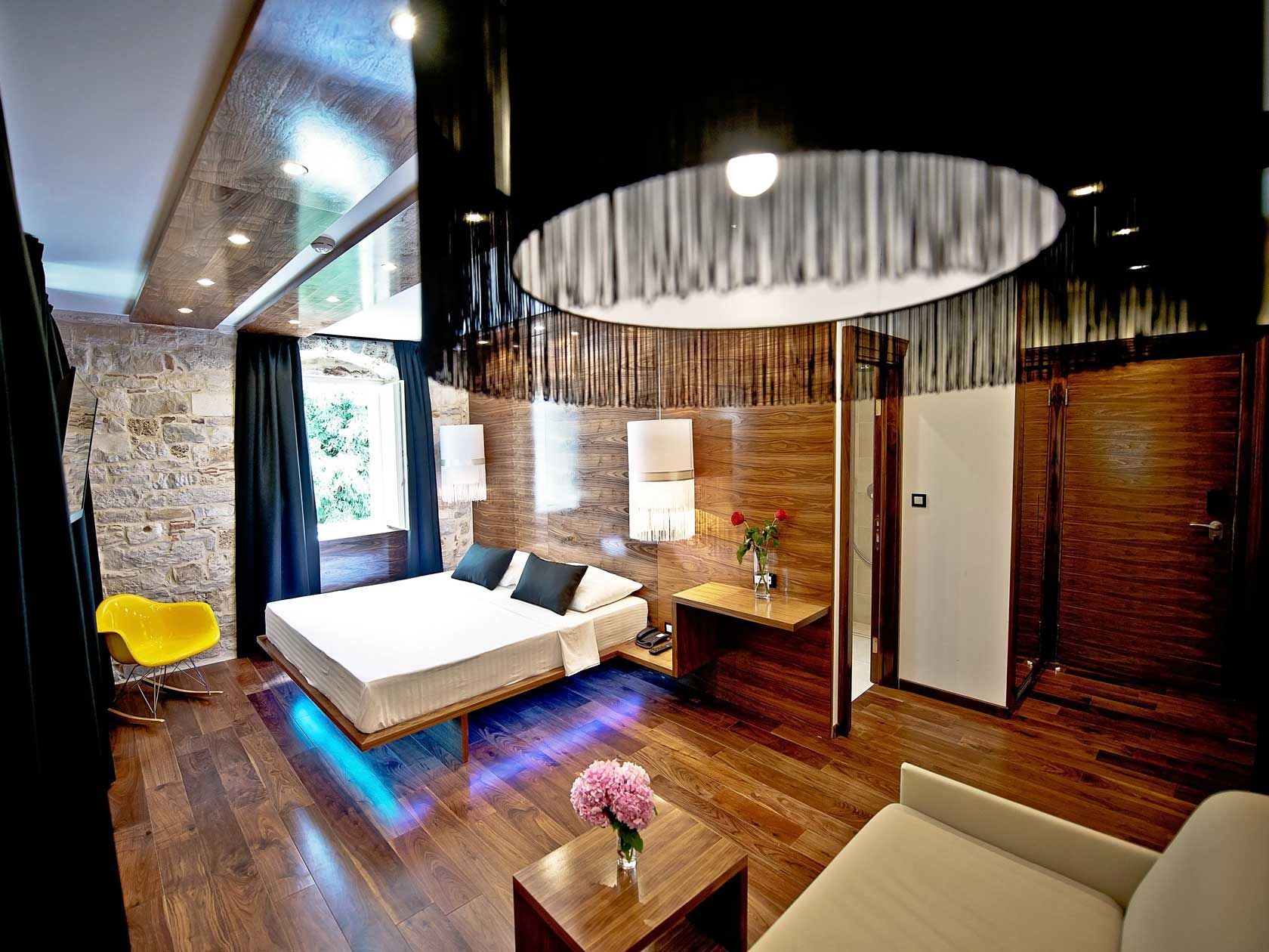 Habitació