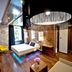 Habitació