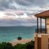 Platja