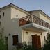 Edifici