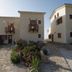 Edifici