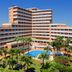 Edifici