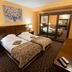 Servei de l'hotel
