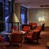 Servei de l'hotel