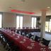 Servei de l'hotel