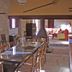 Servei de l'hotel