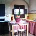 Serveis de l’habitació