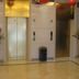 Servei de l'hotel