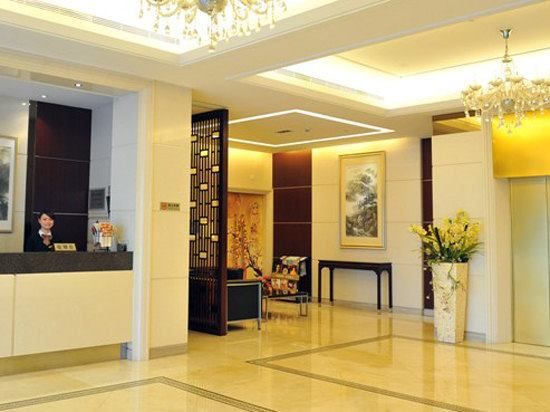 Recepció Foto