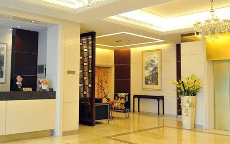 Recepció Foto