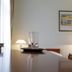Serveis de l’habitació
